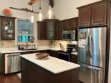 701 Tuscan Lake Cove - Photo 9