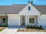 317 Cottage View - Photo 1