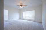 1202 Azalea - Photo 11