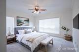 1202 Azalea - Photo 12