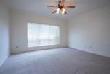 1202 Azalea - Photo 13
