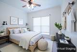 1202 Azalea - Photo 15