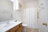 1202 Azalea - Photo 16