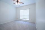 1202 Azalea - Photo 17