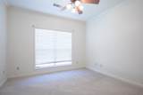 1202 Azalea - Photo 18
