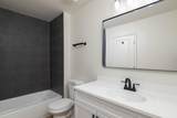 808 Deerfield Drive - Photo 10