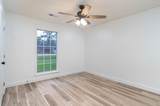 808 Deerfield Drive - Photo 11
