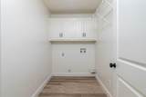 808 Deerfield Drive - Photo 12