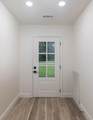 808 Deerfield Drive - Photo 13