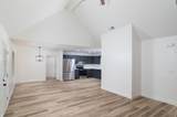 808 Deerfield Drive - Photo 2