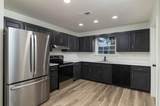 808 Deerfield Drive - Photo 3