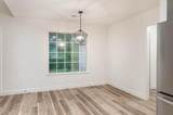 808 Deerfield Drive - Photo 4