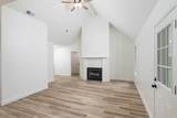 808 Deerfield Drive - Photo 5