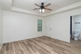 808 Deerfield Drive - Photo 6