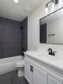 808 Deerfield Drive - Photo 7