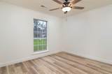 808 Deerfield Drive - Photo 8