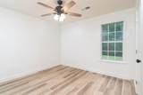 808 Deerfield Drive - Photo 9