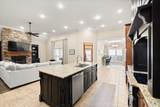 1020 Scarlett Drive - Photo 10