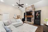 1020 Scarlett Drive - Photo 11
