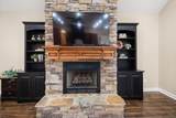 1020 Scarlett Drive - Photo 12