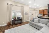 1020 Scarlett Drive - Photo 13