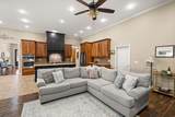 1020 Scarlett Drive - Photo 14