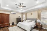 1020 Scarlett Drive - Photo 16