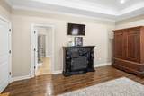 1020 Scarlett Drive - Photo 18