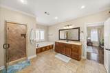 1020 Scarlett Drive - Photo 19