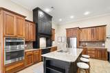 1020 Scarlett Drive - Photo 2