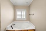 1020 Scarlett Drive - Photo 20