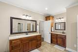 1020 Scarlett Drive - Photo 21