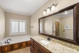 1020 Scarlett Drive - Photo 22