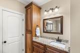 1020 Scarlett Drive - Photo 23