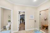 1020 Scarlett Drive - Photo 24