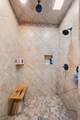 1020 Scarlett Drive - Photo 25