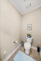 1020 Scarlett Drive - Photo 26