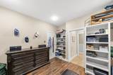 1020 Scarlett Drive - Photo 28
