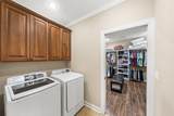 1020 Scarlett Drive - Photo 29