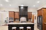 1020 Scarlett Drive - Photo 3