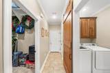 1020 Scarlett Drive - Photo 30