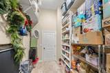 1020 Scarlett Drive - Photo 32