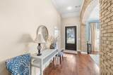 1020 Scarlett Drive - Photo 33