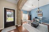 1020 Scarlett Drive - Photo 34