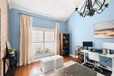 1020 Scarlett Drive - Photo 37