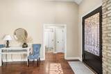 1020 Scarlett Drive - Photo 38