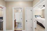1020 Scarlett Drive - Photo 39