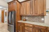 1020 Scarlett Drive - Photo 4