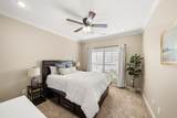 1020 Scarlett Drive - Photo 40