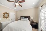 1020 Scarlett Drive - Photo 41